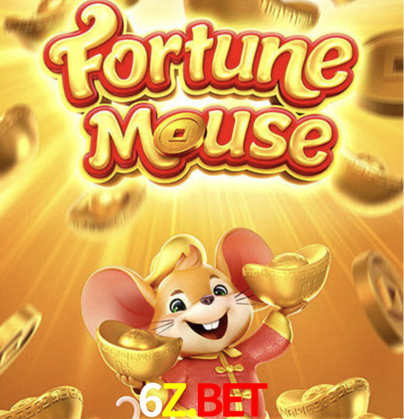 Fortune Rabbit